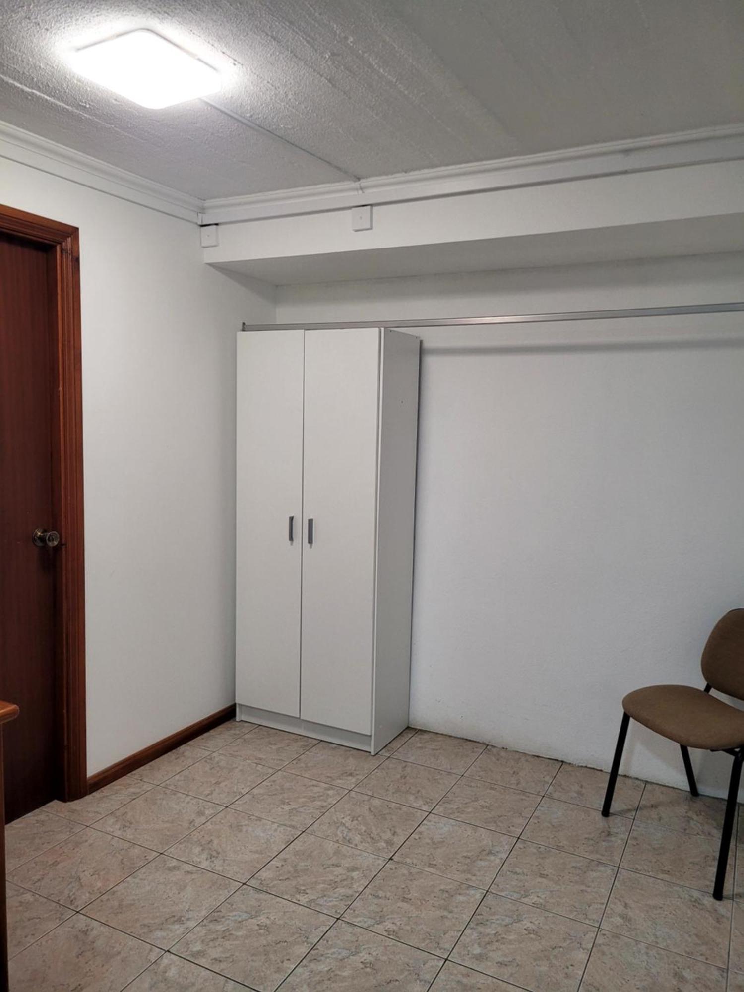 Cantinho Da Vila Santa Cruz da Graciosa Buitenkant foto